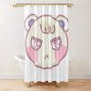 urshower curtain closedsquare1000x1000.1 14 - Animal Crossing UK Store