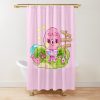 urshower curtain closedsquare1000x1000.1 16 - Animal Crossing UK Store