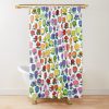 urshower curtain closedsquare1000x1000.1 17 - Animal Crossing UK Store