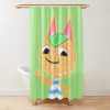 urshower curtain closedsquare1000x1000.1 18 - Animal Crossing UK Store