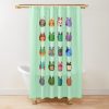 urshower curtain closedsquare1000x1000.1 2 - Animal Crossing UK Store