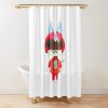 urshower curtain closedsquare1000x1000.1 21 - Animal Crossing UK Store