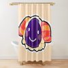 urshower curtain closedsquare1000x1000.1 23 - Animal Crossing UK Store