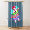 urshower curtain closedsquare1000x1000.1 24 - Animal Crossing UK Store