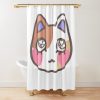 urshower curtain closedsquare1000x1000.1 26 - Animal Crossing UK Store