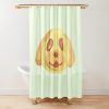 urshower curtain closedsquare1000x1000.1 28 - Animal Crossing UK Store