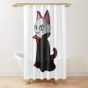 urshower curtain closedsquare1000x1000.1 3 - Animal Crossing UK Store