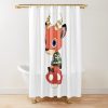 urshower curtain closedsquare1000x1000.1 30 - Animal Crossing UK Store
