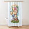 urshower curtain closedsquare1000x1000.1 32 - Animal Crossing UK Store