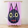 urshower curtain closedsquare1000x1000.1 34 - Animal Crossing UK Store