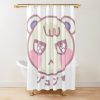 urshower curtain closedsquare1000x1000.1 37 - Animal Crossing UK Store
