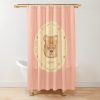 urshower curtain closedsquare1000x1000.1 38 - Animal Crossing UK Store