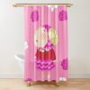 urshower curtain closedsquare1000x1000.1 39 - Animal Crossing UK Store