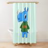 urshower curtain closedsquare1000x1000.1 4 - Animal Crossing UK Store