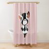 urshower curtain closedsquare1000x1000.1 40 - Animal Crossing UK Store