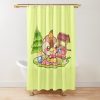 urshower curtain closedsquare1000x1000.1 42 - Animal Crossing UK Store