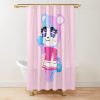 urshower curtain closedsquare1000x1000.1 44 - Animal Crossing UK Store