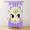 urshower curtain closedsquare1000x1000.1 47 - Animal Crossing UK Store