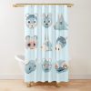 urshower curtain closedsquare1000x1000.1 49 - Animal Crossing UK Store