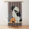 urshower curtain closedsquare1000x1000.1 50 - Animal Crossing UK Store