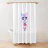 urshower curtain closedsquare1000x1000.1 51 - Animal Crossing UK Store