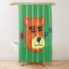urshower curtain closedsquare1000x1000.1 6 - Animal Crossing UK Store