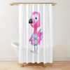 urshower curtain closedsquare1000x1000.1 8 - Animal Crossing UK Store