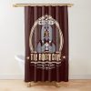 urshower curtain closedsquare1000x1000.1 9 - Animal Crossing UK Store