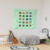 urtapestry lifestyle dorm mediumsquare1000x1000.u2 10 - Animal Crossing UK Store