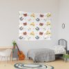 urtapestry lifestyle dorm mediumsquare1000x1000.u2 - Animal Crossing UK Store