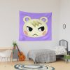 urtapestry lifestyle dorm mediumsquare1000x1000.u2 11 - Animal Crossing UK Store