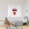 urtapestry lifestyle dorm mediumsquare1000x1000.u2 13 - Animal Crossing UK Store