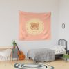 urtapestry lifestyle dorm mediumsquare1000x1000.u2 14 - Animal Crossing UK Store