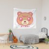 urtapestry lifestyle dorm mediumsquare1000x1000.u2 15 - Animal Crossing UK Store