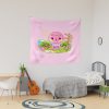 urtapestry lifestyle dorm mediumsquare1000x1000.u2 18 - Animal Crossing UK Store