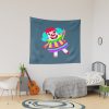 urtapestry lifestyle dorm mediumsquare1000x1000.u2 19 - Animal Crossing UK Store