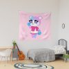 urtapestry lifestyle dorm mediumsquare1000x1000.u2 2 - Animal Crossing UK Store