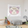 urtapestry lifestyle dorm mediumsquare1000x1000.u2 20 - Animal Crossing UK Store