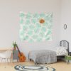 urtapestry lifestyle dorm mediumsquare1000x1000.u2 22 - Animal Crossing UK Store