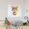 urtapestry lifestyle dorm mediumsquare1000x1000.u2 23 - Animal Crossing UK Store