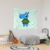 urtapestry lifestyle dorm mediumsquare1000x1000.u2 25 - Animal Crossing UK Store