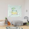 urtapestry lifestyle dorm mediumsquare1000x1000.u2 27 - Animal Crossing UK Store