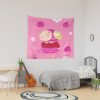 urtapestry lifestyle dorm mediumsquare1000x1000.u2 29 - Animal Crossing UK Store