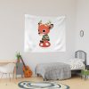 urtapestry lifestyle dorm mediumsquare1000x1000.u2 3 - Animal Crossing UK Store