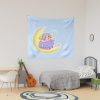 urtapestry lifestyle dorm mediumsquare1000x1000.u2 31 - Animal Crossing UK Store