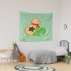 urtapestry lifestyle dorm mediumsquare1000x1000.u2 33 - Animal Crossing UK Store