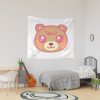 urtapestry lifestyle dorm mediumsquare1000x1000.u2 36 - Animal Crossing UK Store