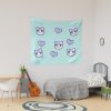 urtapestry lifestyle dorm mediumsquare1000x1000.u2 39 - Animal Crossing UK Store
