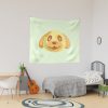 urtapestry lifestyle dorm mediumsquare1000x1000.u2 40 - Animal Crossing UK Store
