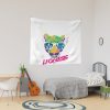urtapestry lifestyle dorm mediumsquare1000x1000.u2 42 - Animal Crossing UK Store